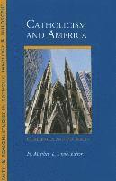 Fr Matthew Lamb, Matthew L. Lamb - Catholicism and America, Häftad. Tillgänglighet: Tillfälligt slut