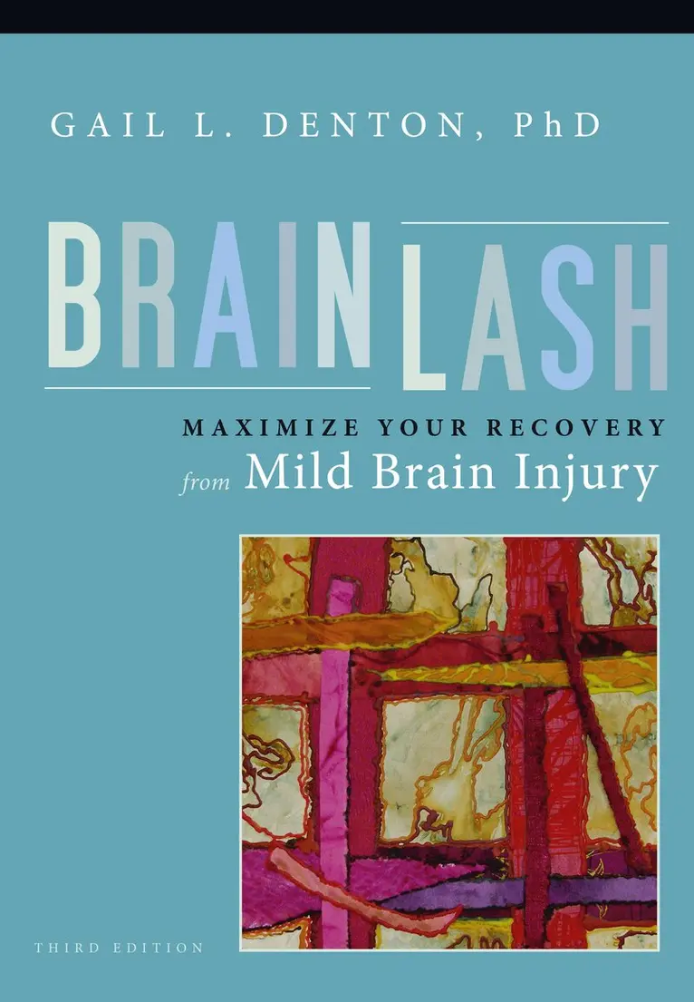 Gail L. Denton - Brainlash, Häftad. Tillgänglighet: Lägg i varukorg
