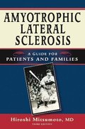 Amyotrophic Lateral Sclerosis