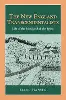 Ellen Hansen - New England Transcendentalists, Häftad. Tillgänglighet: Lägg i varukorg