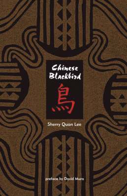 Sherry Quan Lee - Chinese Blackbird, Häftad. Tillgänglighet: Lägg i varukorg