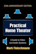 Practical Home Theater