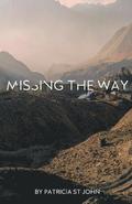 Missing the Way