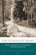 The Schooled Heart