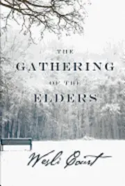 Wesli Court - The Gathering of the Elders, Häftad. Tillgänglighet: Lägg i varukorg