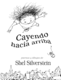 Cayendo Hacia Arriba