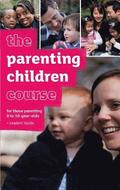 The Parenting Children Course Leaders' Guide - US Edition