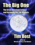 The Big One: The Great American Eclipse and Its Impact On The Markets