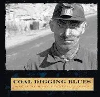 Coal Digging Blues, Övrigt. Tillgänglighet: Lägg i varukorg