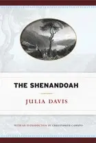 Julia Davis - Shenandoah, Inbunden. Tillgänglighet: Tillfälligt slut