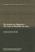 Author as Plagiarist - The Case of Machado de Assis