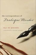 Correspondence of Fradique Mendes