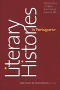 Literary Histories in Portuguese