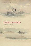 Ocean Crossings Volume 33
