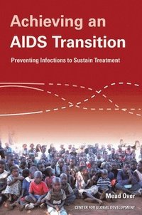 Achieving an AIDS Transition