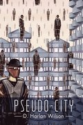 Pseudo-City