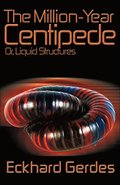 Million-Year Centipede