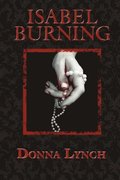 Isabel Burning