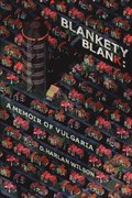 Blankety Blank