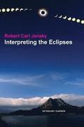 Interpreting the Eclipses