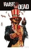 Raise The Dead
