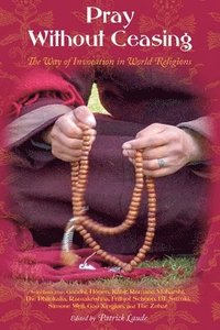 Pray without Ceasing