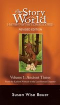 Story of the World, Vol. 1