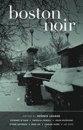 Boston Noir