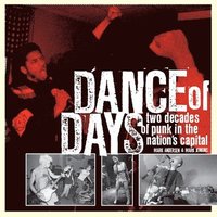 Dance Of Days: Updated Edition