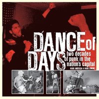 Dance of Days: Updated Edition