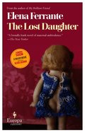 Lost Daughter
