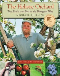 The Holistic Orchard