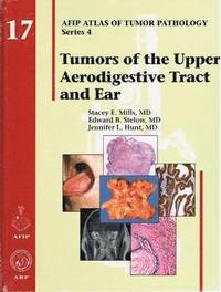 Tumors of the Upper Aerodigestive Tract and Ear