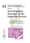 Non-Neoplastic Disorders of the Endocrine System