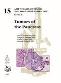 Tumors of the Pancreas
