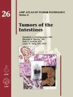 Tumors of the Intestines