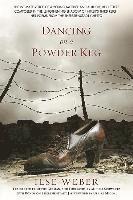 Dancing on a Powder Keg av Ilse Weber