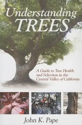 John K Pape - Understanding Trees, Häftad. Tillgänglighet: Lägg i varukorg