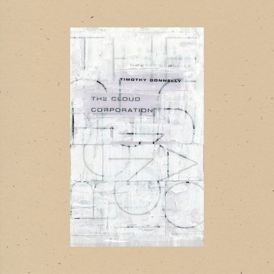 Timothy Donnelly - Cloud Corporation, Häftad. Tillgänglighet: Tillfälligt slut