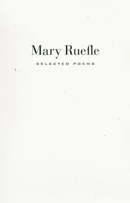 Dara Wier - Selected Poems, Häftad. Tillgänglighet: Lägg i varukorg