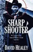 David Healey - Sharpshooter, Häftad. Tillgänglighet: Lägg i varukorg
