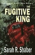 The Fugitive King