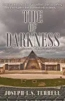 Joseph L. S. Terrell - Tide of Darkness, Häftad. Tillgänglighet: Lägg i varukorg