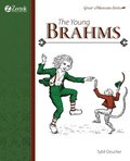 The Young Brahms