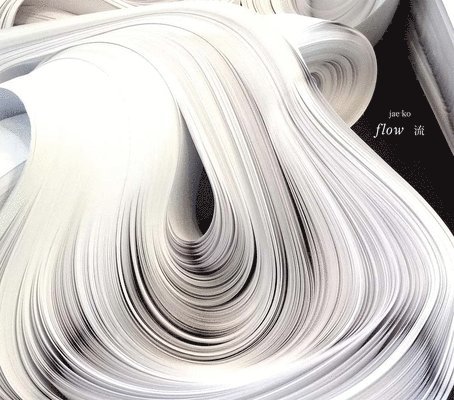 Jae Ko: Flow, Häftad