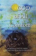 God of All Comfort