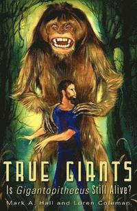 True Giants