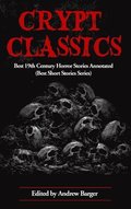 Crypt Classics