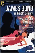 James Bond in the 21st Century