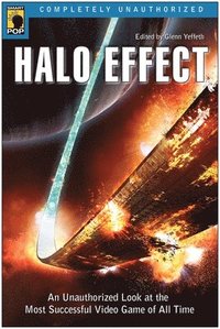Halo Effect